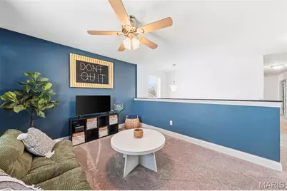 214 Grayleaf Court, Wentzville, MO 63385 - Photo 24