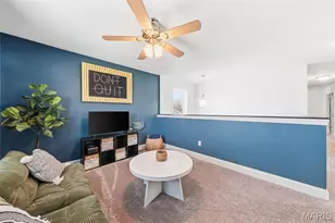 214 Grayleaf Ct, Wentzville, MO 63385 - Photo 24