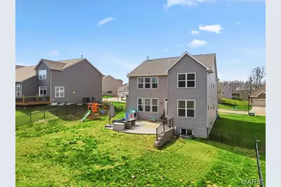 214 Grayleaf Court, Wentzville, MO 63385 - Photo 52