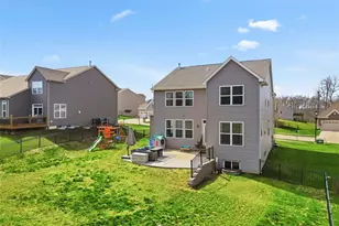 214 Grayleaf Ct, Wentzville, MO 63385 - Photo 52