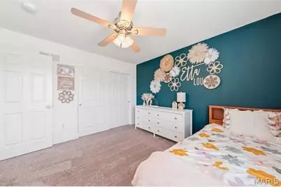 214 Grayleaf Court, Wentzville, MO 63385 - Photo 44