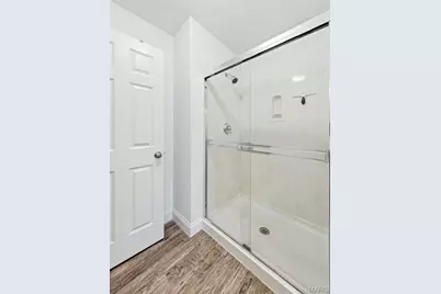 214 Grayleaf Court, Wentzville, MO 63385 - Photo 34