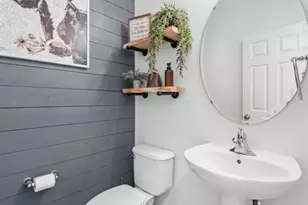 214 Grayleaf Ct, Wentzville, MO 63385 - Photo 18