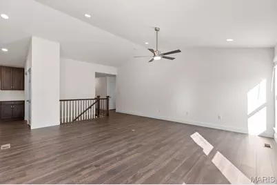 541 Evening Primrose Drive, Wentzville, MO 63385 - Photo 6