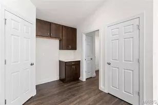 541 Evening Primrose Dr, Wentzville, MO 63385 - Photo 12