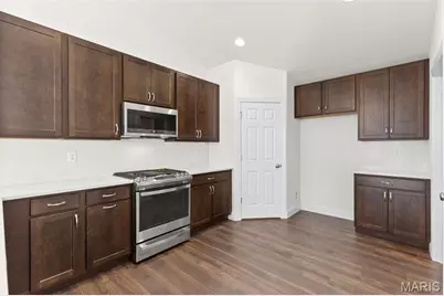 541 Evening Primrose Drive, Wentzville, MO 63385 - Photo 10