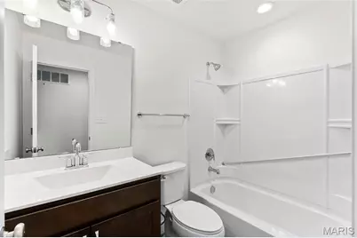 541 Evening Primrose Drive, Wentzville, MO 63385 - Photo 14