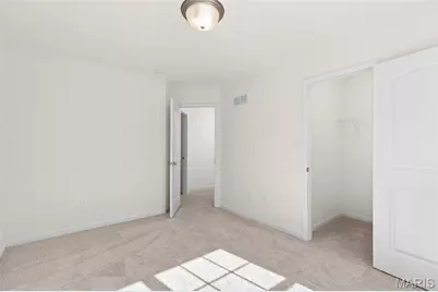 1056 Westhaven Boulevard, Wentzville, MO 63385 - Photo 26