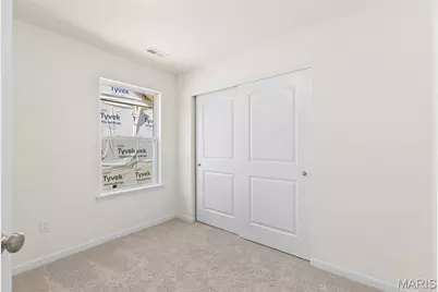 1056 Westhaven Boulevard, Wentzville, MO 63385 - Photo 2