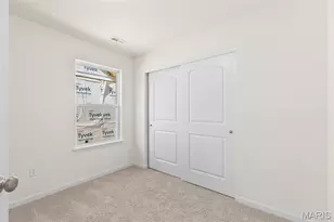 1056 Westhaven Blvd, Wentzville, MO 63385 - Photo 2