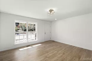 1056 Westhaven Blvd, Wentzville, MO 63385 - Photo 6