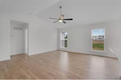 1613 Winding Meadows Drive, Fenton, MO 63026 - Photo 8