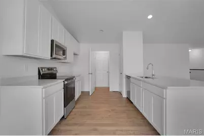 1613 Winding Meadows Drive, Fenton, MO 63026 - Photo 6