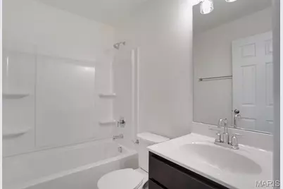 1613 Winding Meadows Drive, Fenton, MO 63026 - Photo 14