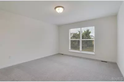 1613 Winding Meadows Drive, Fenton, MO 63026 - Photo 10