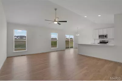 1613 Winding Meadows Drive, Fenton, MO 63026 - Photo 2