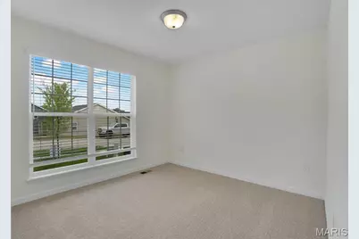 1613 Winding Meadows Drive, Fenton, MO 63026 - Photo 12