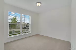 1613 Winding Mdws Dr, Fenton, MO 63026 - Photo 12