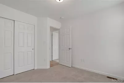 1613 Winding Meadows Drive, Fenton, MO 63026 - Photo 16