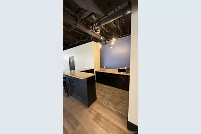 210 N 17th Street #907, Saint Louis, MO 63103 - Photo 16