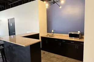 210 N 17th St, Saint Louis, MO 63103 - Photo 16