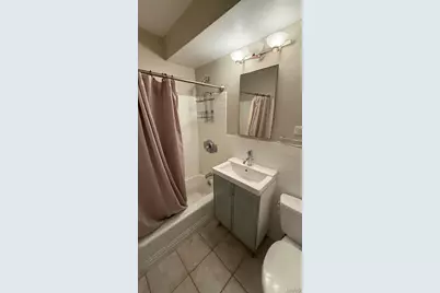 210 N 17th Street #907, Saint Louis, MO 63103 - Photo 12