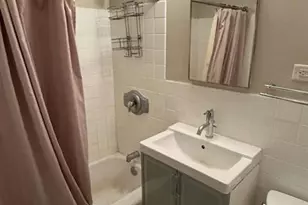 210 N 17th St, Saint Louis, MO 63103 - Photo 12