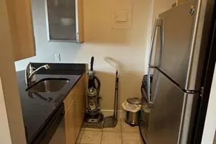 210 N 17th St, Saint Louis, MO 63103 - Photo 8