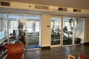 210 N 17th St, Saint Louis, MO 63103 - Photo 18