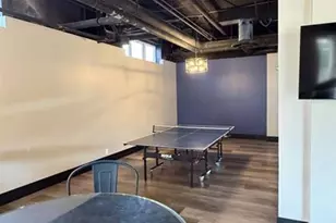 210 N 17th St, Saint Louis, MO 63103 - Photo 20