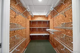 214 Maryland Dr, O'Fallon, MO 63366 - Photo 32