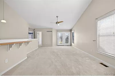 214 Maryland Drive #26B, O'Fallon, MO 63366 - Photo 10