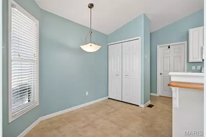 214 Maryland Drive #26B, O'Fallon, MO 63366 - Photo 6