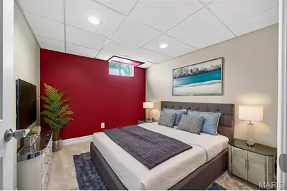 214 Maryland Drive #26B, O'Fallon, MO 63366 - Photo 28