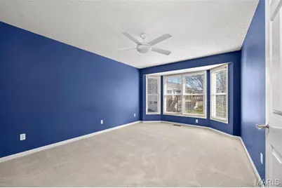 214 Maryland Drive #26B, O'Fallon, MO 63366 - Photo 18