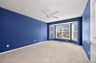 214 Maryland Dr, O'Fallon, MO 63366 - Photo 18