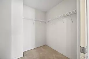 214 Maryland Dr, O'Fallon, MO 63366 - Photo 22