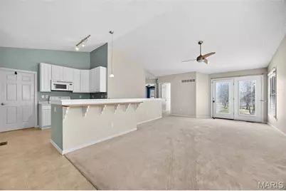 214 Maryland Drive #26B, O'Fallon, MO 63366 - Photo 4