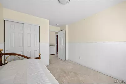 214 Maryland Drive #26B, O'Fallon, MO 63366 - Photo 16
