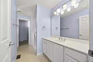 214 Maryland Dr, O'Fallon, MO 63366 - Photo 20