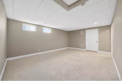 214 Maryland Drive #26B, O'Fallon, MO 63366 - Photo 26