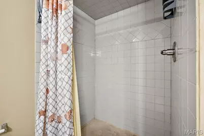 214 Maryland Drive #26B, O'Fallon, MO 63366 - Photo 34