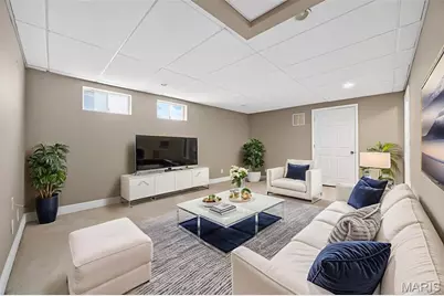 214 Maryland Drive #26B, O'Fallon, MO 63366 - Photo 24