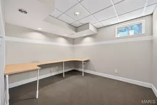 214 Maryland Dr, O'Fallon, MO 63366 - Photo 30