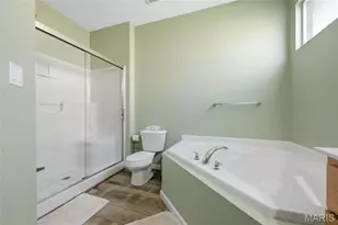 1631 St Charles Dr, Hillsboro, MO 63050 - Photo 18