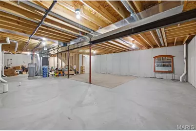 1631 Saint Charles Drive, Hillsboro, MO 63050 - Photo 26