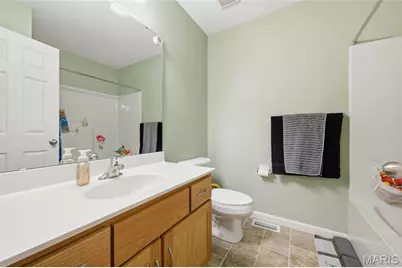 1631 Saint Charles Drive, Hillsboro, MO 63050 - Photo 22