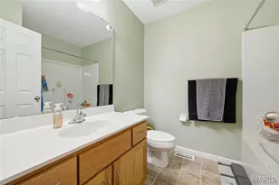 1631 St Charles Dr, Hillsboro, MO 63050 - Photo 22