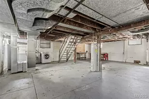 638 Evans Ave, Saint Louis, MO 63122 - Photo 28