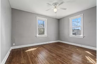 638 Evans Avenue, Saint Louis, MO 63122 - Photo 18